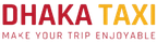 footer-logo
